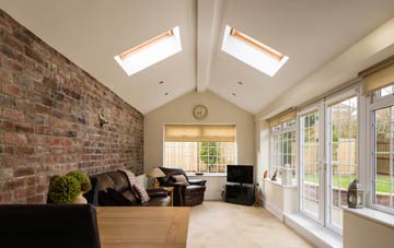 conservatory roof insulation Sandringham, Norfolk