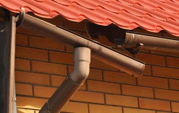 Sandringham gutter repair costs