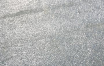 Sandringham laminate fibreglass or shingles?