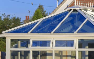 professional Sandringham conservatory insulation