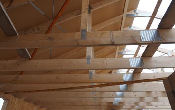 Sandringham roof truss costs