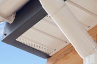find rated Sandringham soffit companies